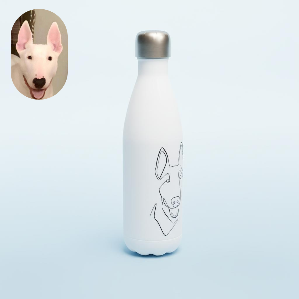 52ea8d81-98a6-4112-81a5-faa59cdca203