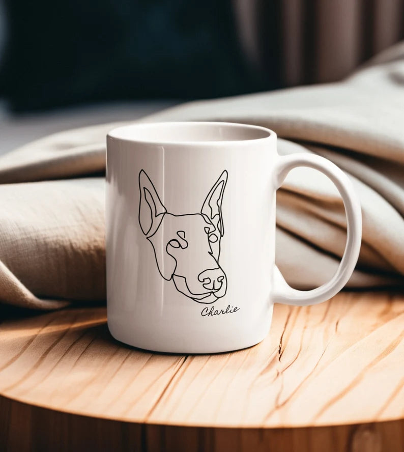 727b41c0-5f3c-4eb4-9d50-2e142429e704