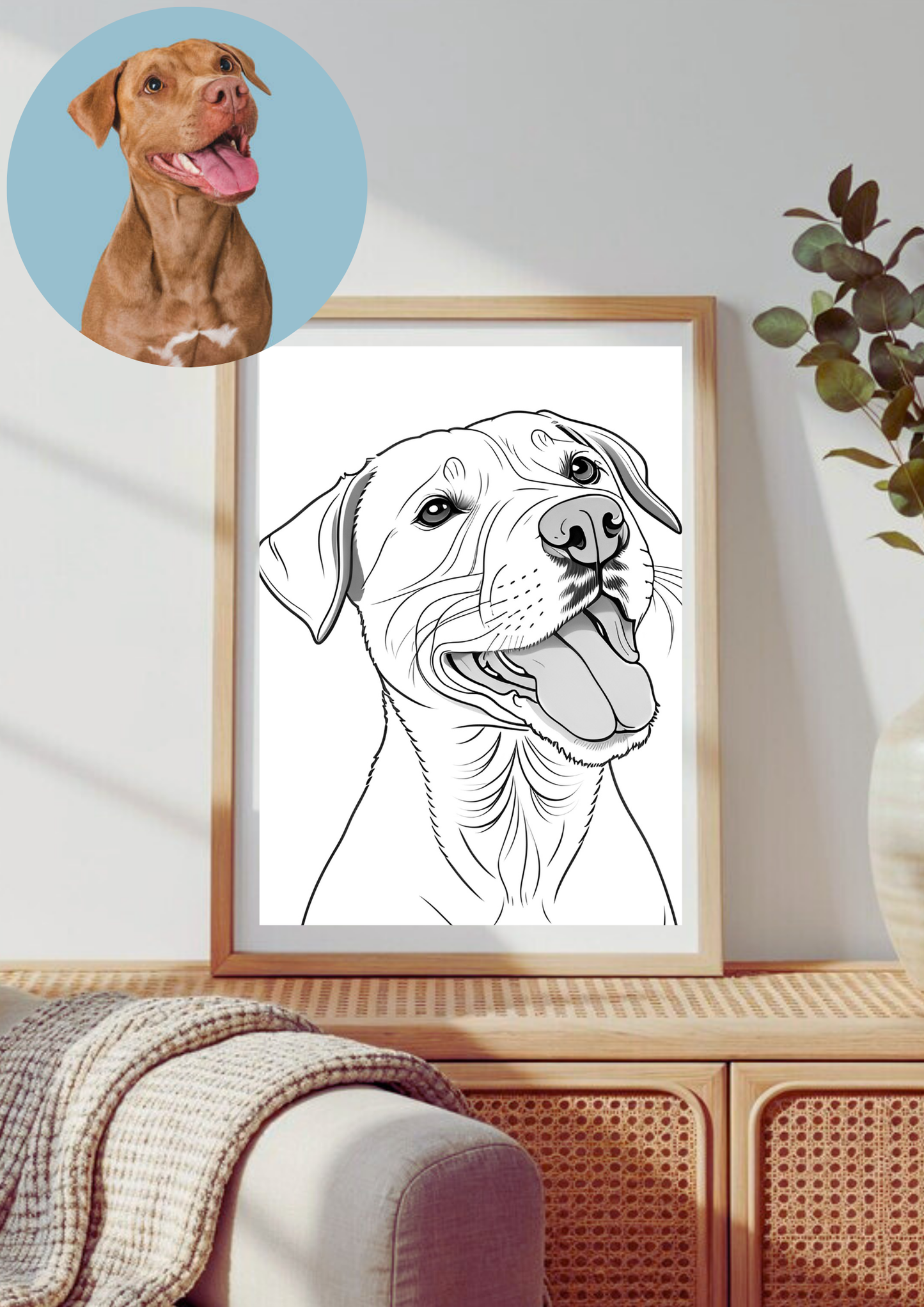 751a0079-b324-4566-9d9f-7312f6c6e15c