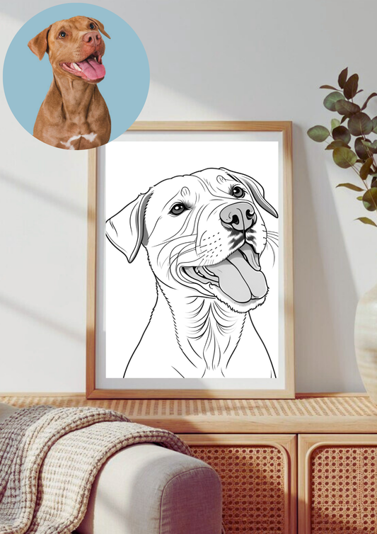 751a0079-b324-4566-9d9f-7312f6c6e15c