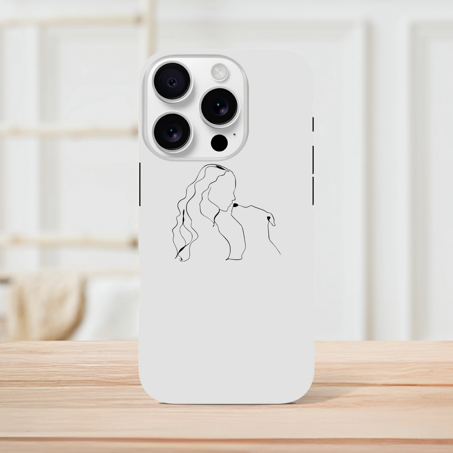 c661a3f3-12fe-409d-8b25-e57c7098429d