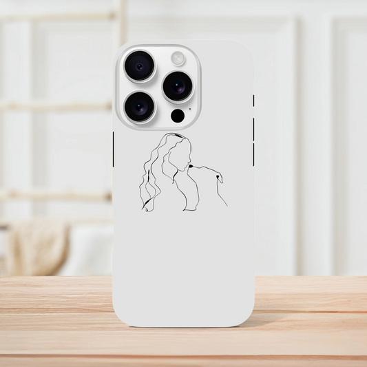 c661a3f3-12fe-409d-8b25-e57c7098429d