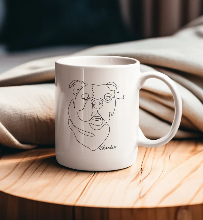 c9a5b52c-1925-46c3-9653-a462c319838b