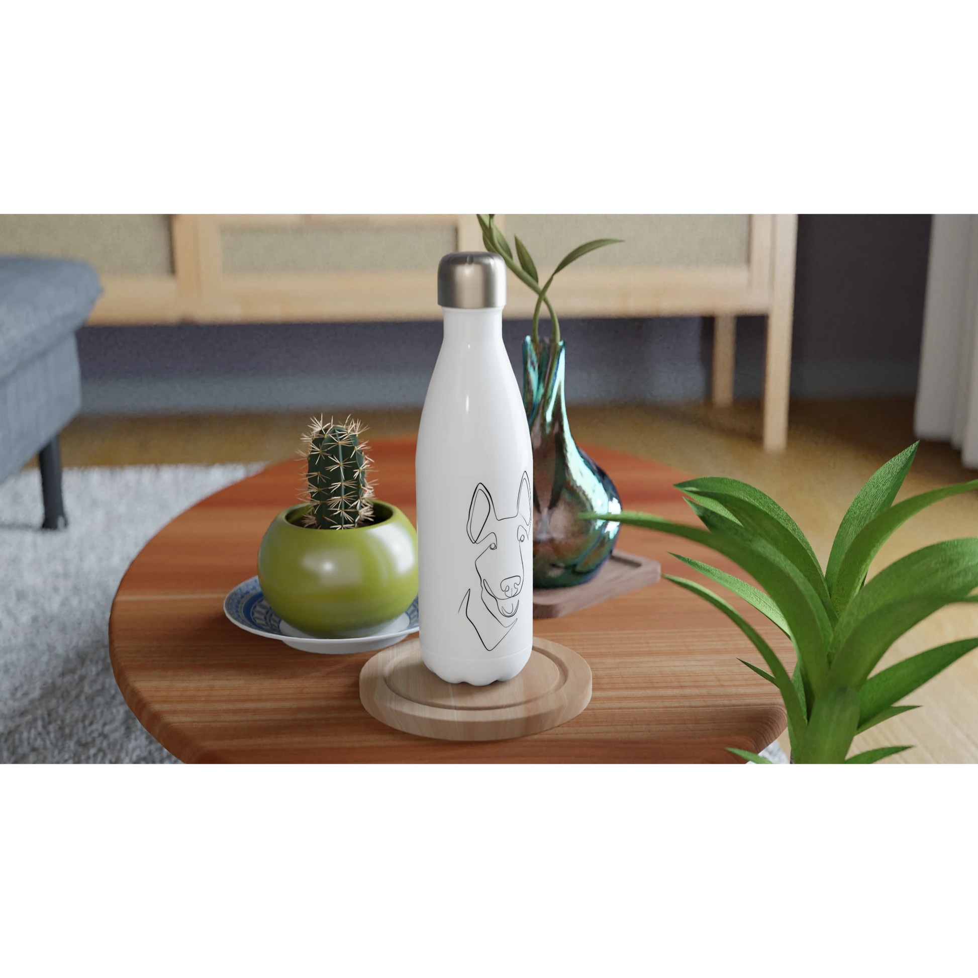 d530000c-7981-433b-9741-4c677282c9f0